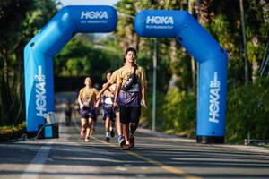 BIB: 
                            <button type="button" onclick="openModal(22572902)" class="btn btn-primary btn-sm float-right btn-popup" data-toggle="modal" data-target=".modal-high-quality">
                        <i class="fas fa-shopping-cart"></i> Add to Cart
                    </button>
                                            <button type="button" onclick="isThisMe(22572902, true)" class="btn btn-success btn-sm float-right btn-popup btn-isme hidden" data-toggle="tooltip" data-placement="bottom" title="นี่คือรูปของคุณใช่ไหม คลิกที่นี่เพื่อเอาเข้าอัลบั้ม">
                        <i class="fas fa-plus"></i> Add to album
                    </button>
                    <button type="button" onclick="isThisMe(22572902, false)" class="btn btn-warning btn-sm float-right btn-popup btn-isnotme hidden">
                        <i class="fas fa-ban"></i> Remove from album
                    </button>